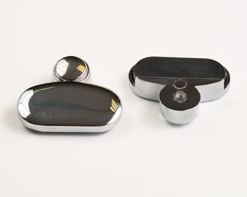 Крепление серьги 1.10